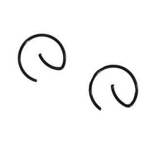 KIT DE CILINDRO / KDC-IR14