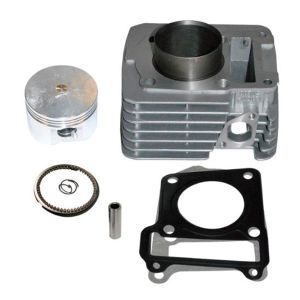 KIT DE CILINDRO PLATA / KDC-IR15