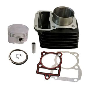 KIT DE CILINDRO NEGRO / KDC-IR23