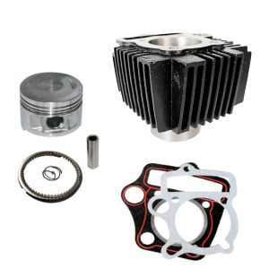 KIT DE CILINDRO / KDC-IR25