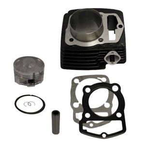 KIT DE CILINDRO / KDC-IR27