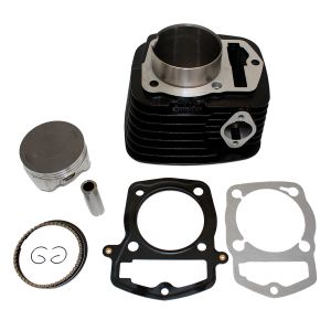 KIT DE CILINDRO / KDC-IR28