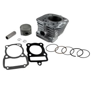 KIT DE CILINDRO / KDC-IR32