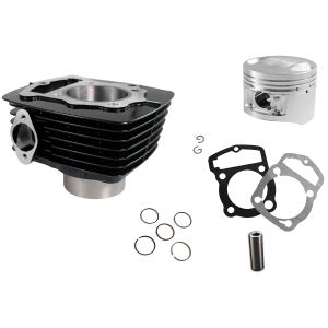 KIT DE CILINDRO / KDC-IR34
