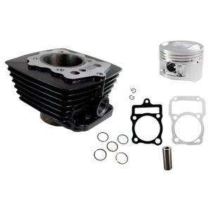 KIT DE CILINDRO / KDC-IR35