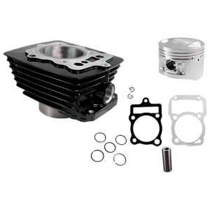 KIT DE CILINDRO / KDC-IR36