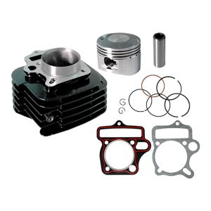 KIT DE CILINDRO / KDC-IR37