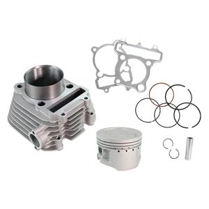 KIT DE CILINDRO / KDC-IR38