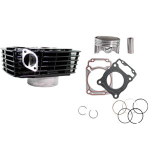 KIT DE CILINDRO / KDC-IR39