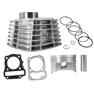 KIT DE CILINDRO / KDC-IR40