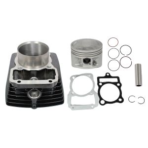 KIT DE CILINDRO / KDC-IR44