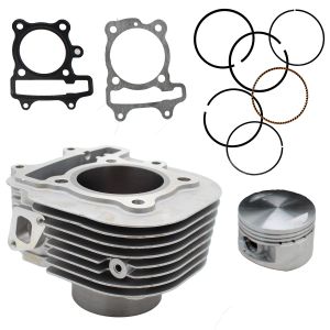 KIT DE CILINDRO / KDC-IR48