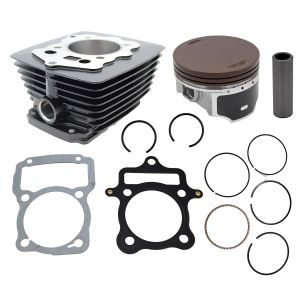 KIT DE CILINDRO / KDC-IR49