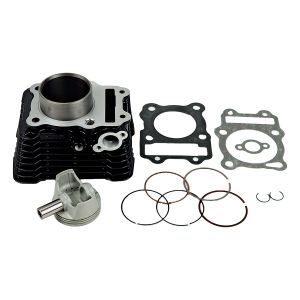 KIT DE CILINDRO / KDC-IR51