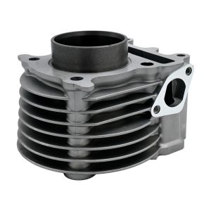 KIT DE CILINDRO / KDC-IR52