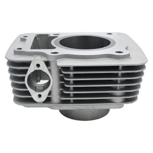 KIT DE CILINDRO / KDC-IR53