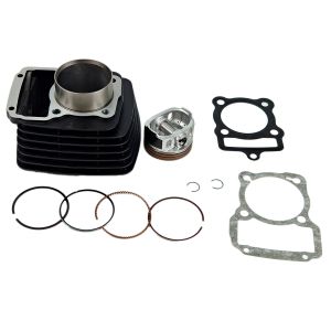 KIT DE CILINDRO / KDC-IR54