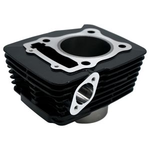 KIT DE CILINDRO / KDC-IR55