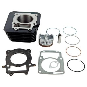 KIT DE CILINDRO NEGRO / KDC-IR56