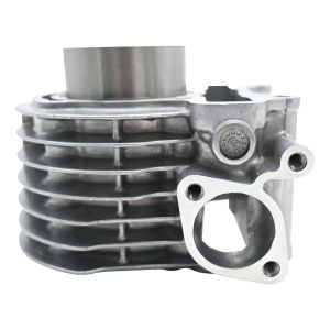 KIT DE CILINDRO / KDC-IR57