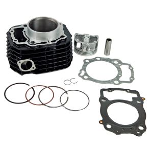 KIT DE CILINDRO / KDC-IR58