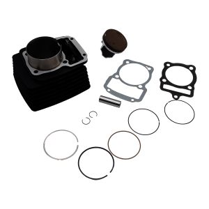 KIT DE CILINDRO / KDC-IR59