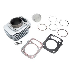KIT DE CILINDRO / KDC-IR60