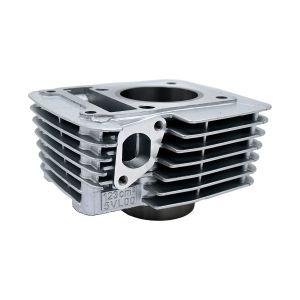 FIN - KIT DE CILINDRO MEJORADO 57MM DE DIAMETRO / KDC-R02