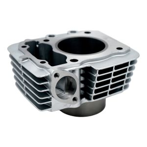 KIT DE CILINDRO MEJORADO 64.5MM DE DIAMETRO / KDC-R03