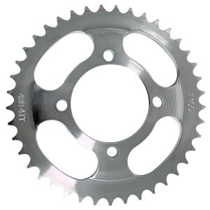 KIT DE SPROCKET KIIRUS CADENA REFORZADA 428H-104L 41T/15T / KSP-F29