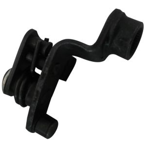 LEVA DE CLUTCH / LEV-001