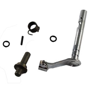 LEVA DE CLUTCH / LEV-003