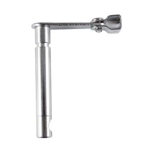 LEVA DE CLUTCH / LEV-008