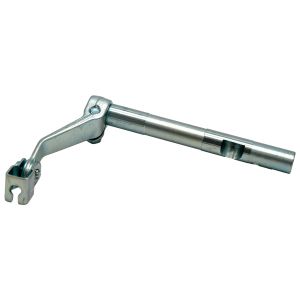 LEVA DE CLUTCH / LEV-011