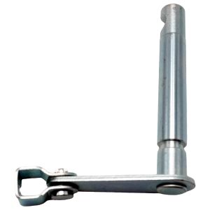 LEVA DE CLUTCH / LEV-013