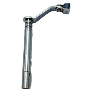 LEVA DE CLUTCH / LEV-014