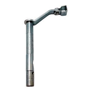 LEVA DE CLUTCH / LEV-015