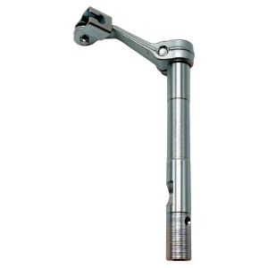 LEVA DE CLUTCH / LEV-016