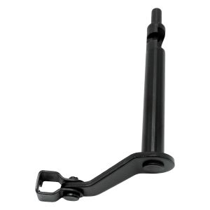 LEVA DE CLUTCH / LEV-017