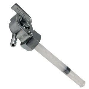 LLAVE DE GASOLINA / LLV-022