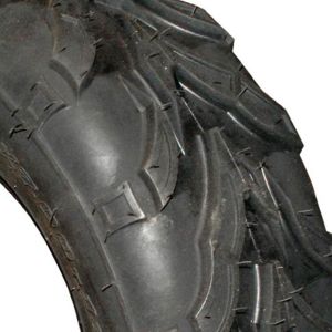 LLANTA 21-7-10 PARA CUATRIMOTO 4PR P133 SIN CAMARA / LLA-051