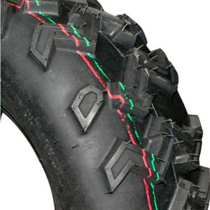 LLANTA 22-7-10 PARA CUATRIMOTO 4PR P306 / LLA-053