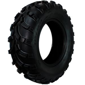 LLANTA 25-8-12 PARA CUATRIMOTO 4PR P341 / LLA-055