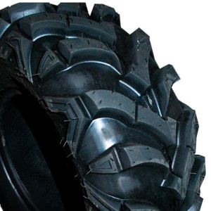 LLANTA 24-10-11 TRASERA PARA CUATRIMOTO 4PR P341 / LLA-057