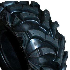 LLANTA 23-8-11 DELANTERA PARA CUATRIMOTO 4PR P341 / LLA-058