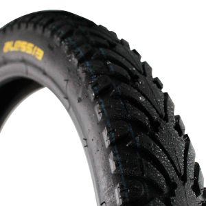 LLANTA 3.00-18 PREMIUM 6 CAPAS 315 CALLE USA CAMARA (TT) / LLA-060