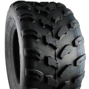 LLANTA 20-10-10 PARA CUATRIMOTO 4PR P361 / LLA-070