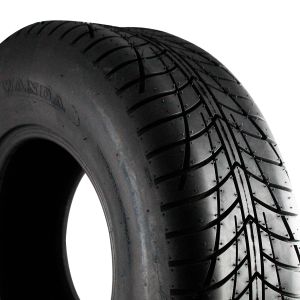 LLANTA 21-7-10 PARA CUATRIMOTO 4PR P354 / LLA-072