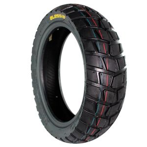 LLANTA 120/70-12 PREMIUM 6 CAPAS A361 DOBLE PROPOSITO NO USA CAMARA (TL) / LLA-073