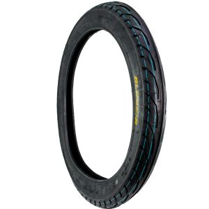 LLANTA 275-17 6 CAPAS A226 CALLE USA CAMARA (TT) / LLA-077